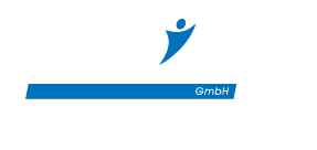 LABORA Personaldiesnstleistungen
